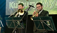  IMG8085