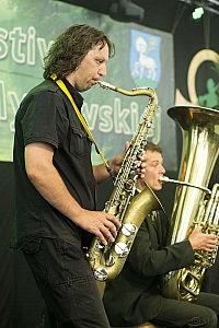  IMG8090