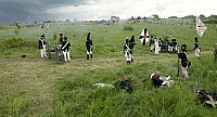  IMG3531 kopia