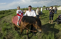  IMG3623 kopia