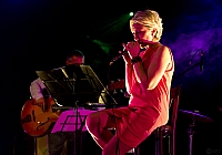  IMG6919