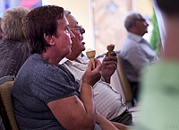  IMG9774