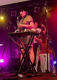  IMG9794