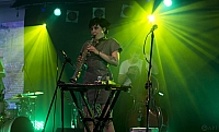  IMG9843