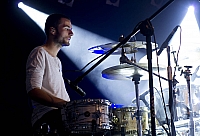  IMG9897