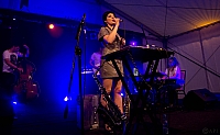  IMG9915