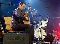  IMG7581