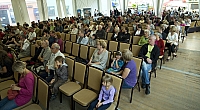  IMG7585