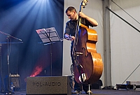  IMG7607