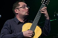  IMG7617