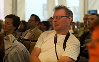  IMG7637