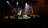  IMG7669