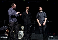  IMG7674