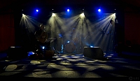  IMG7683