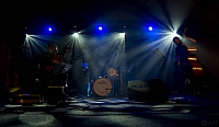  IMG7686