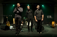  IMG7697