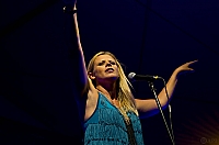  IMG8784