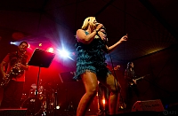  IMG8826