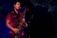  IMG8843