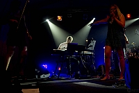  IMG8859