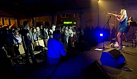  IMG8932
