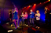  IMG8952