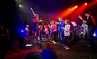  IMG8960