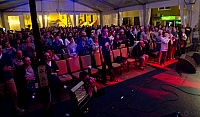  IMG8967