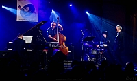 IMG9751