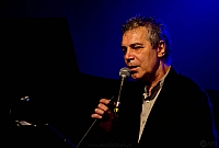  IMG9760