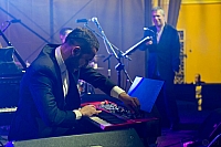  IMG9772