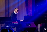  IMG9775
