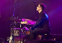  IMG9779