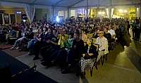  IMG9780