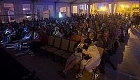  IMG6957