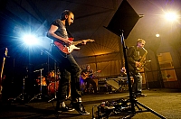  IMG6958