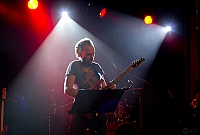  IMG6989