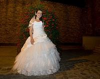  IMG6998