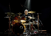  IMG7033