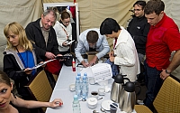 IMG9427