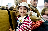  IMG7073