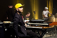  IMG7159