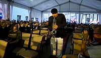  IMG7185
