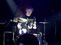  IMG7243