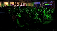  IMG2419