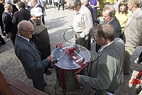  IMG0368