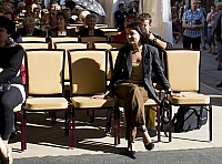  IMG0381