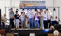  IMG0394