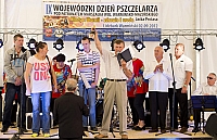  IMG0399