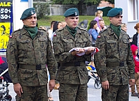 MAJO2737 kopia